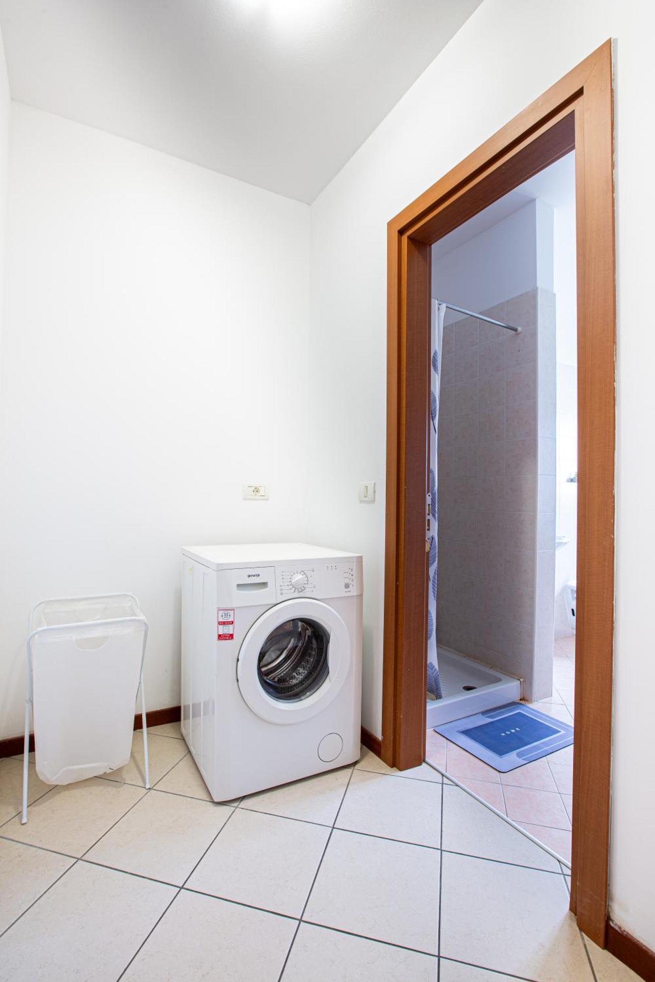 Ring Apartment Timişoara Exterior foto